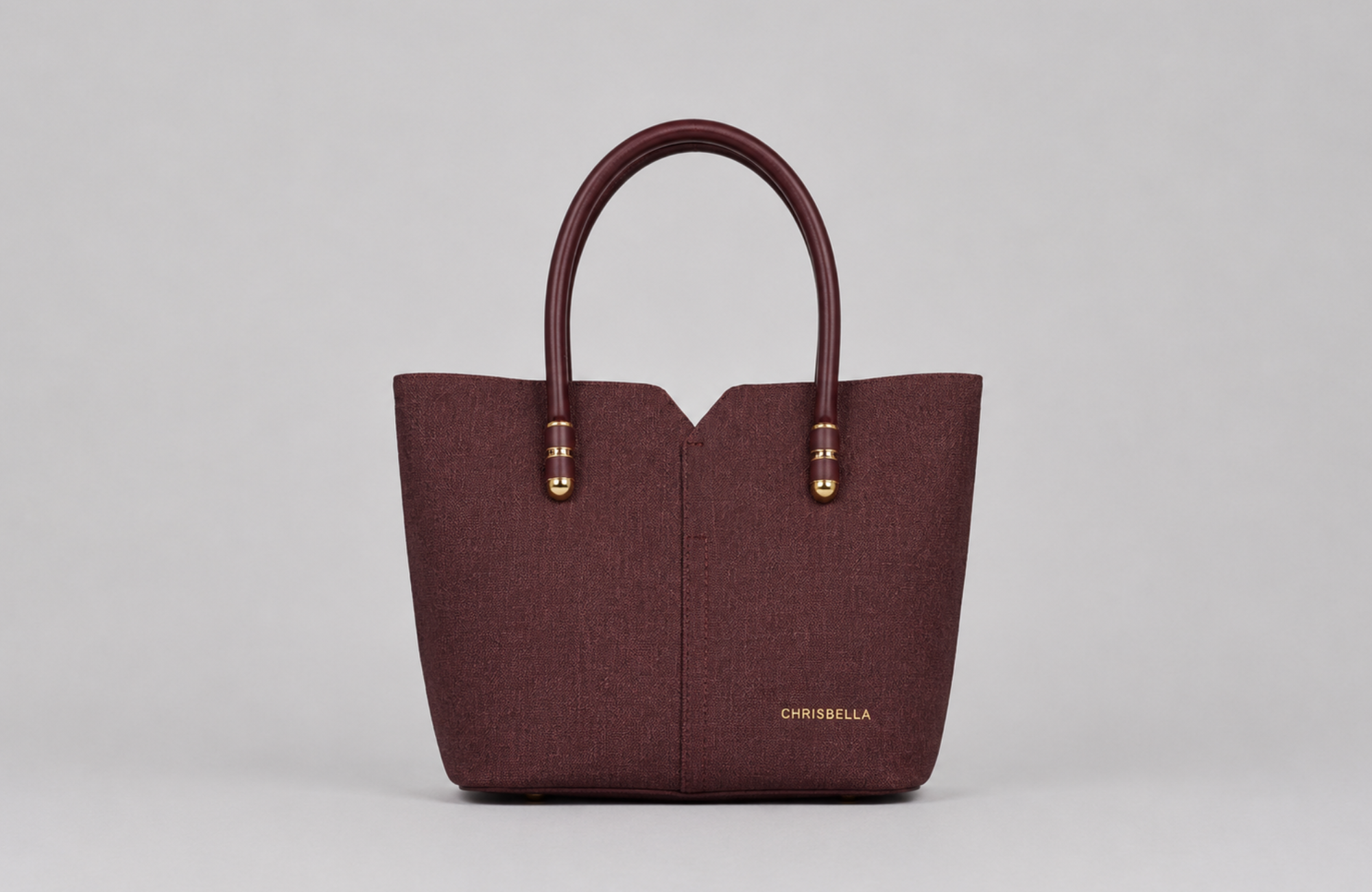 Burgundy-Wine