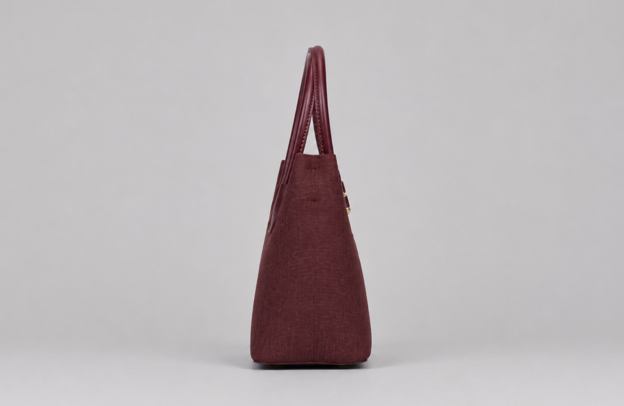 Burgundy-Wine