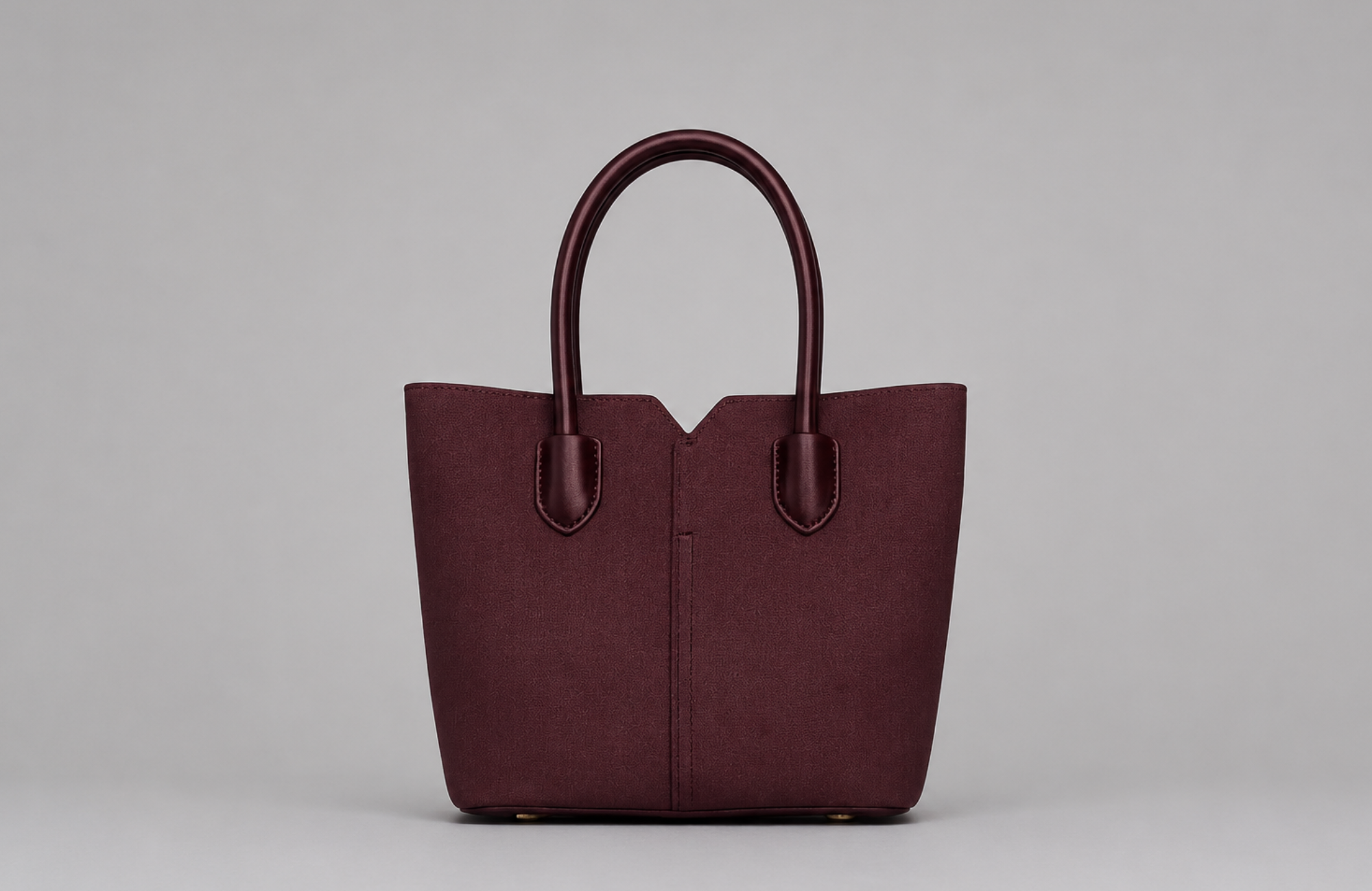 Burgundy-Wine