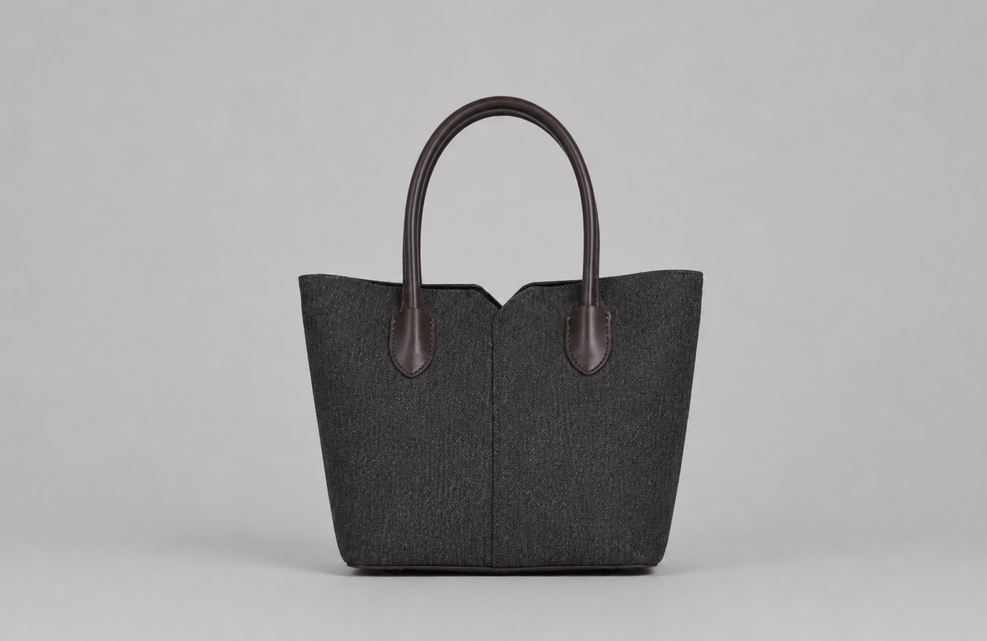 Dove-Grey