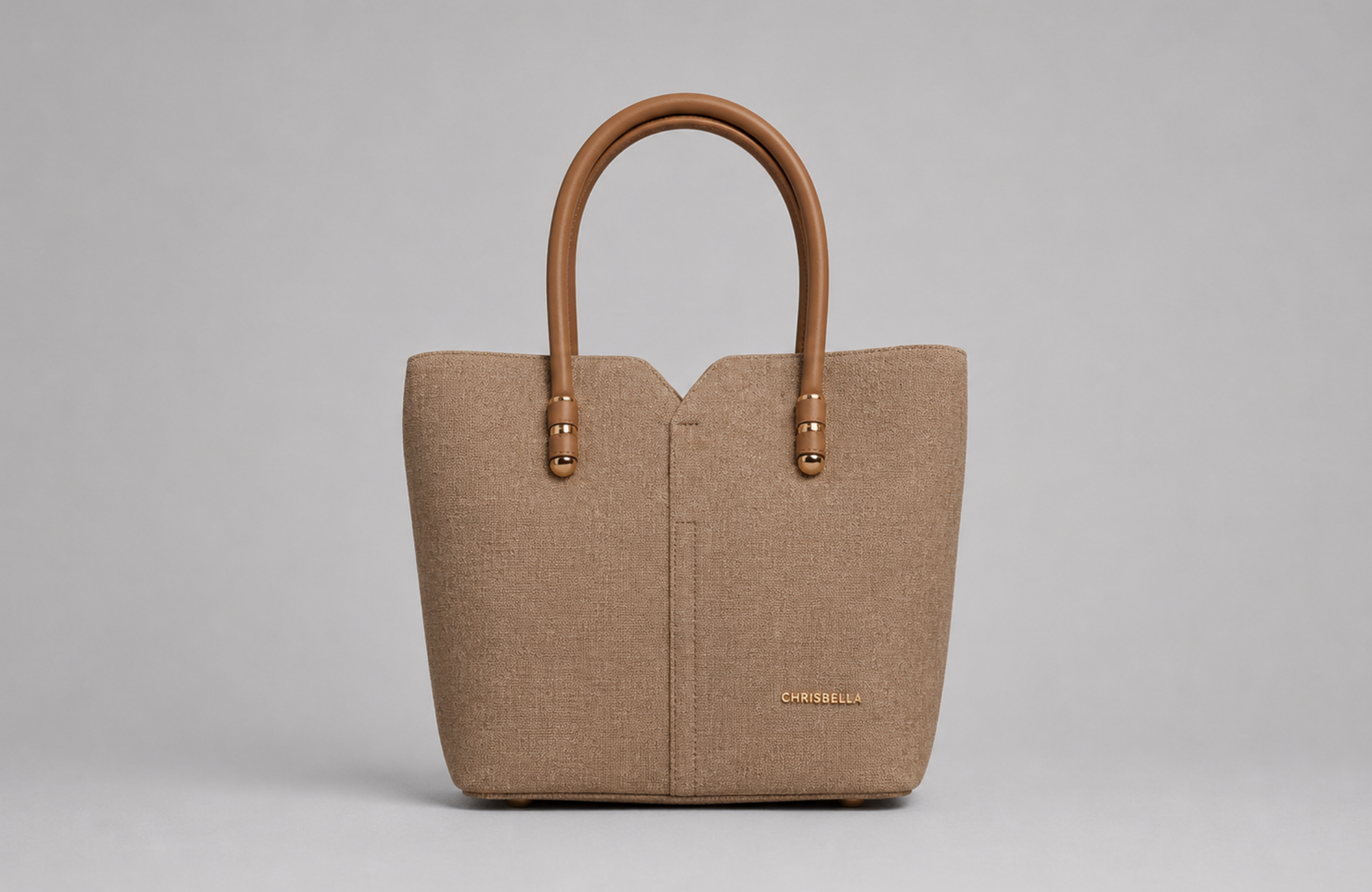 Camel-Tan