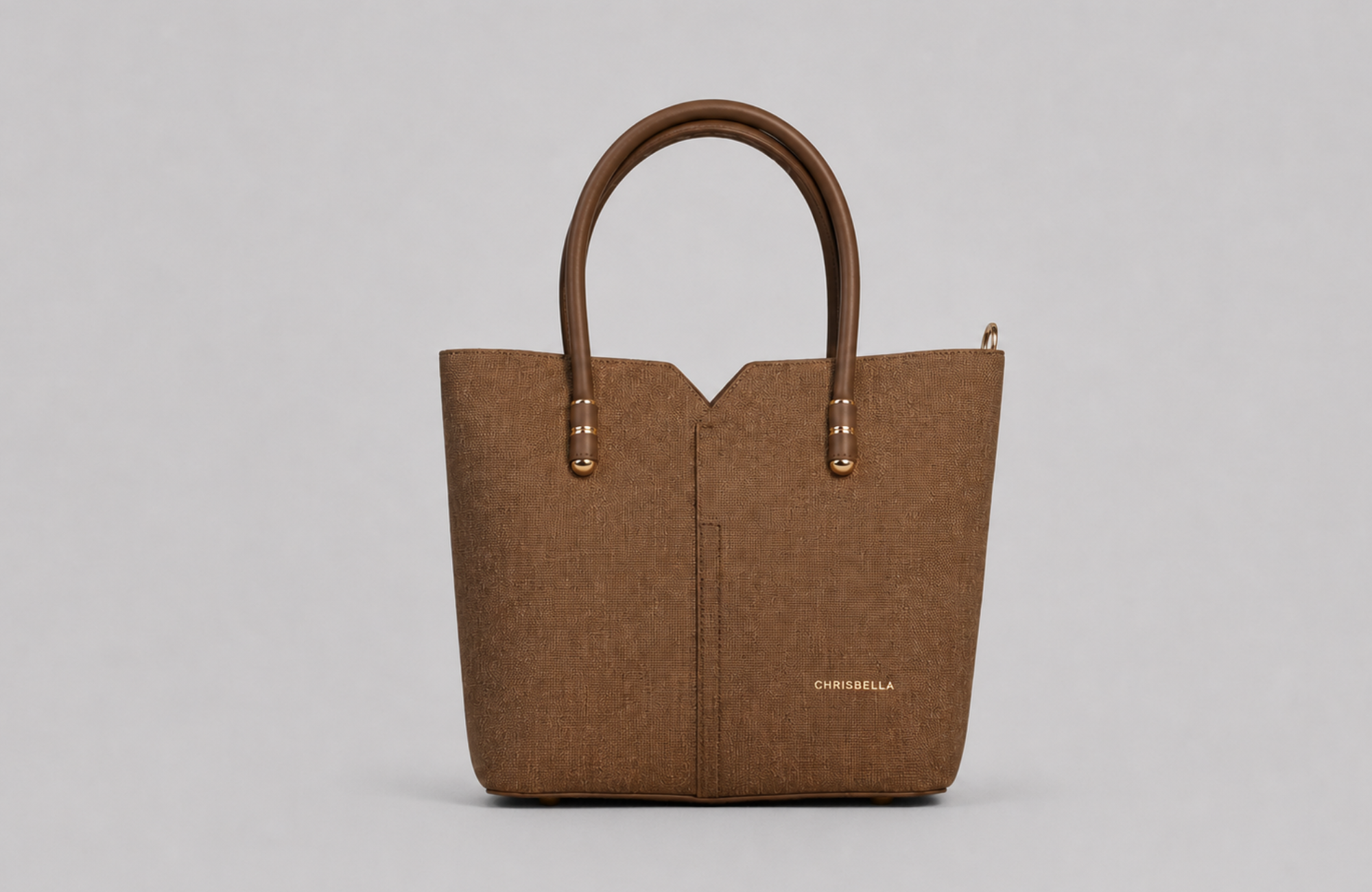 Cocoa-Brown