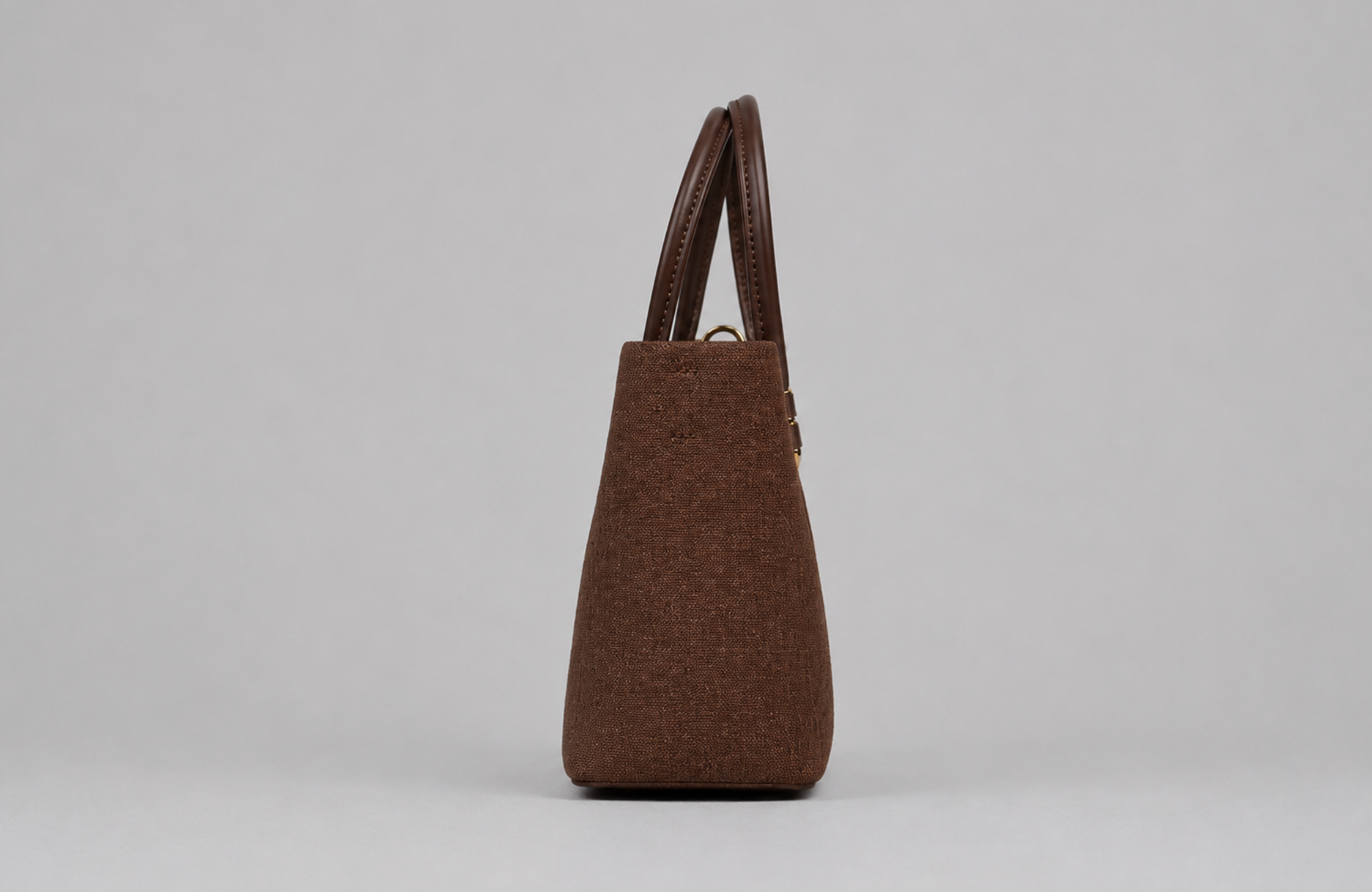 Cocoa-Brown