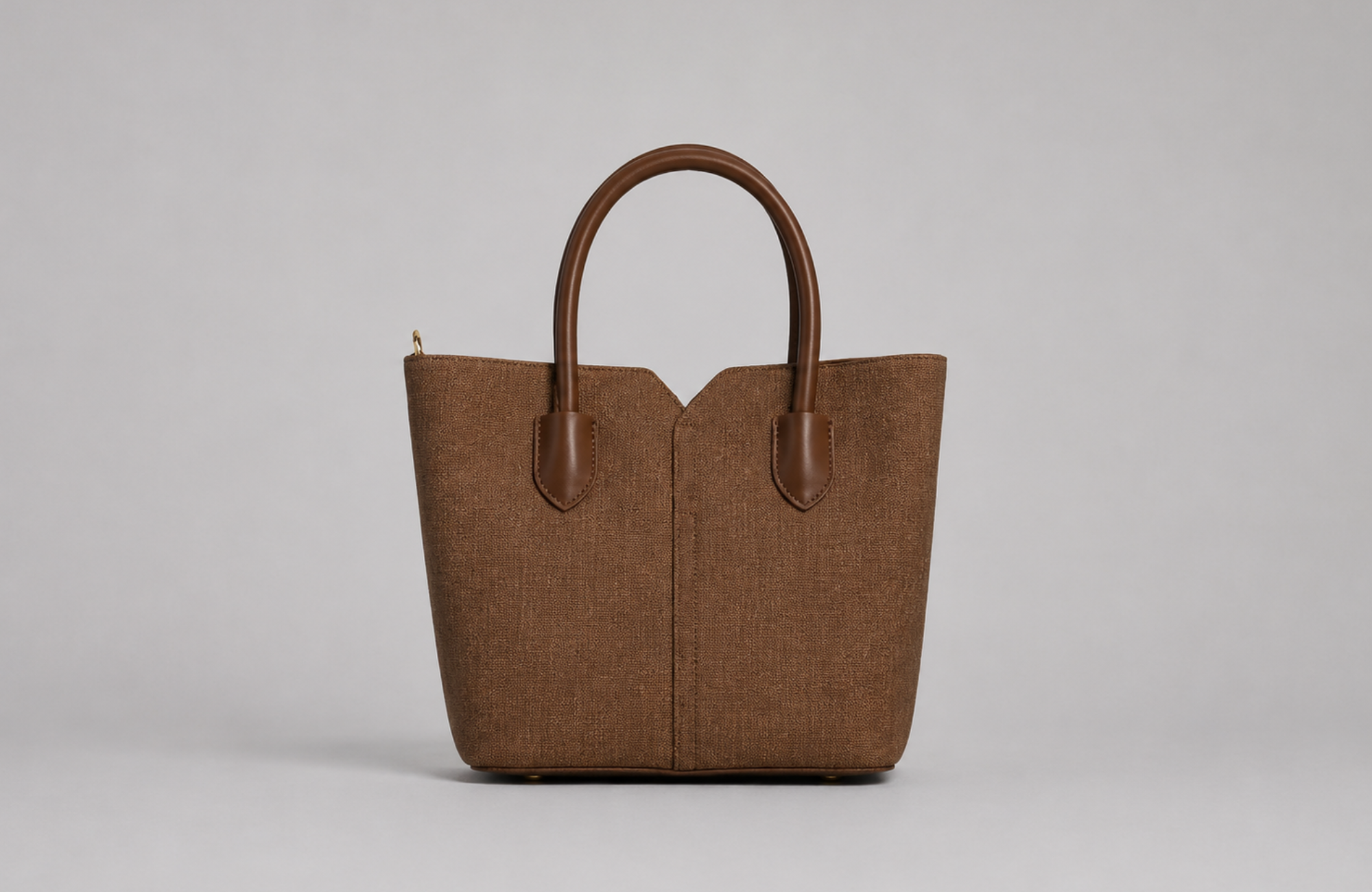 Cocoa-Brown