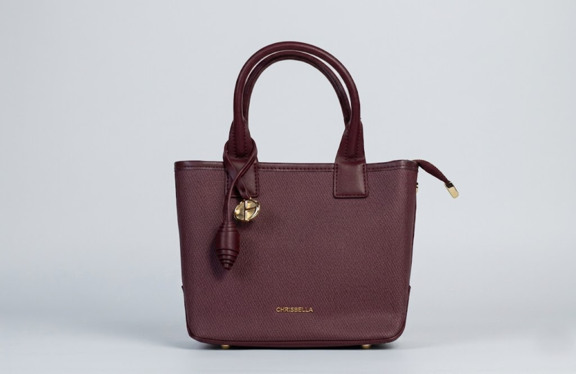 Burgundy-Wine
