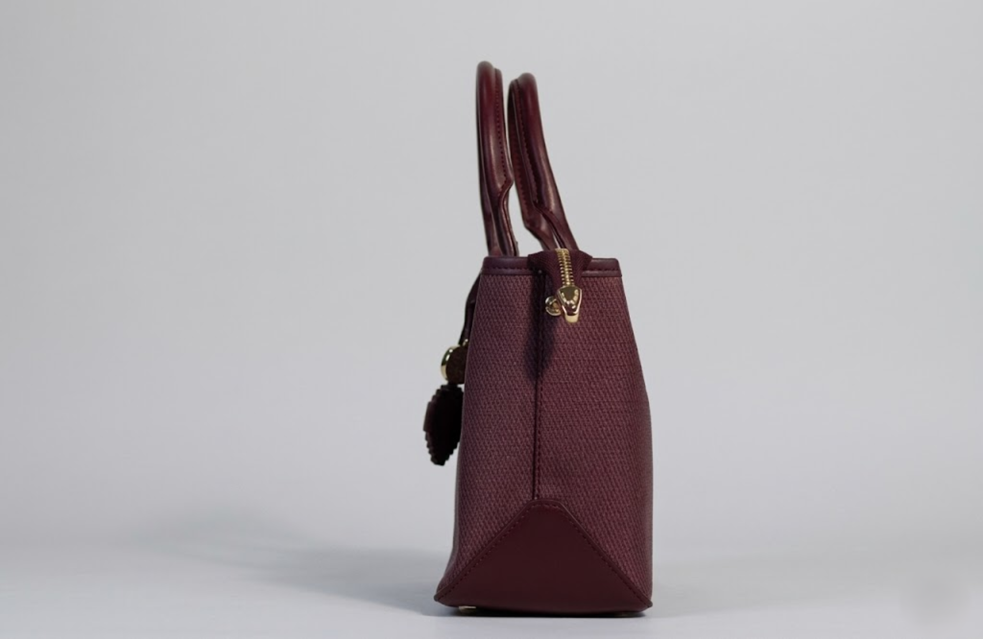 Burgundy-Wine