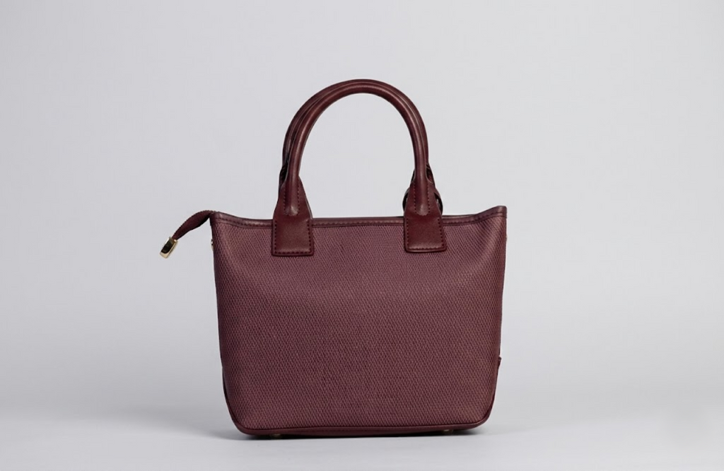 Burgundy-Wine