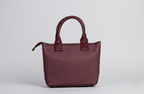 Burgundy-Wine