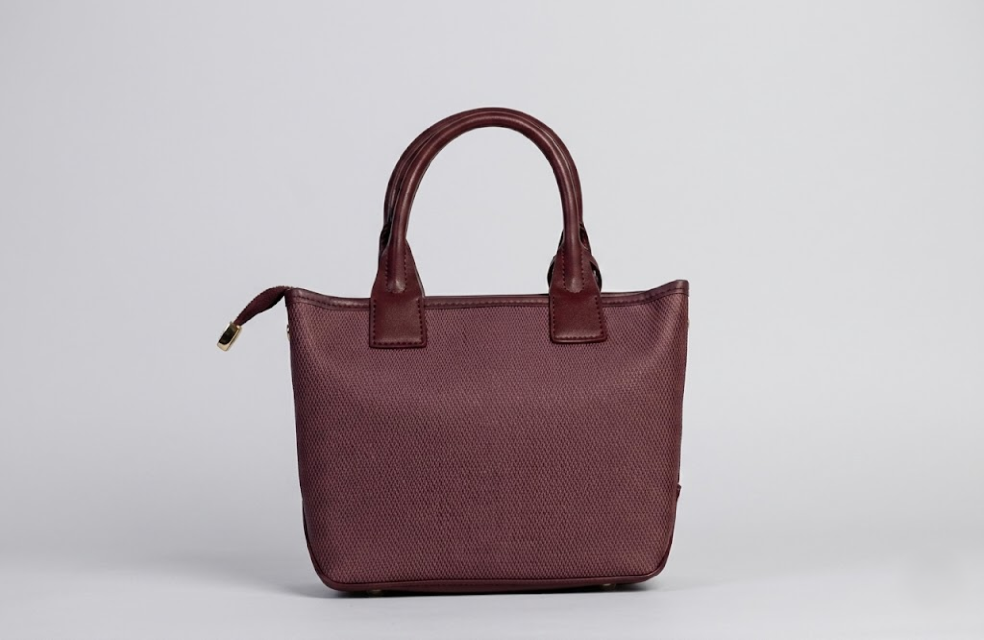 Burgundy-Wine