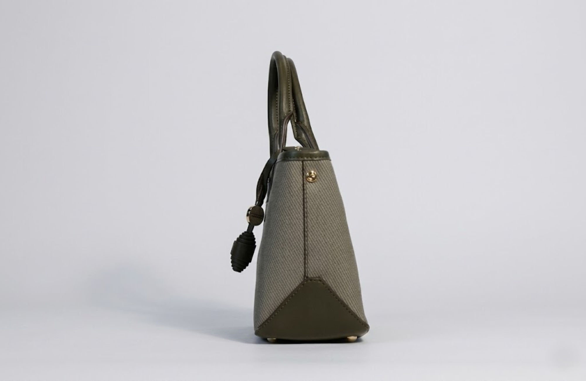 Olive-Sage