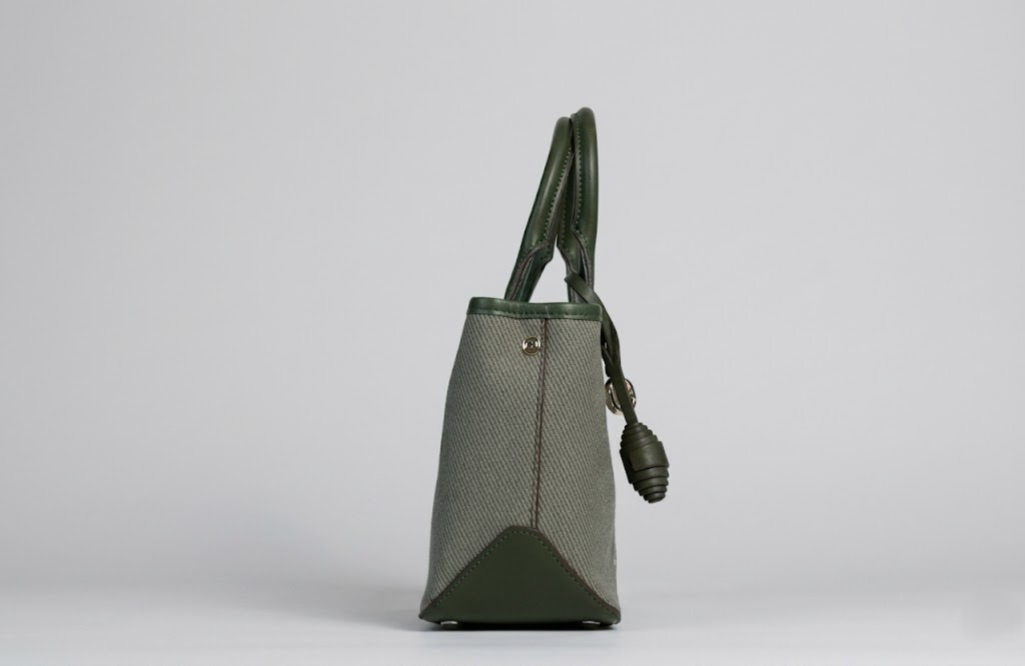Olive-Sage