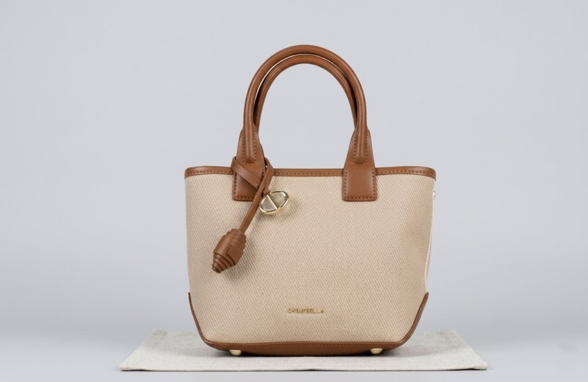 Ivory-Beige