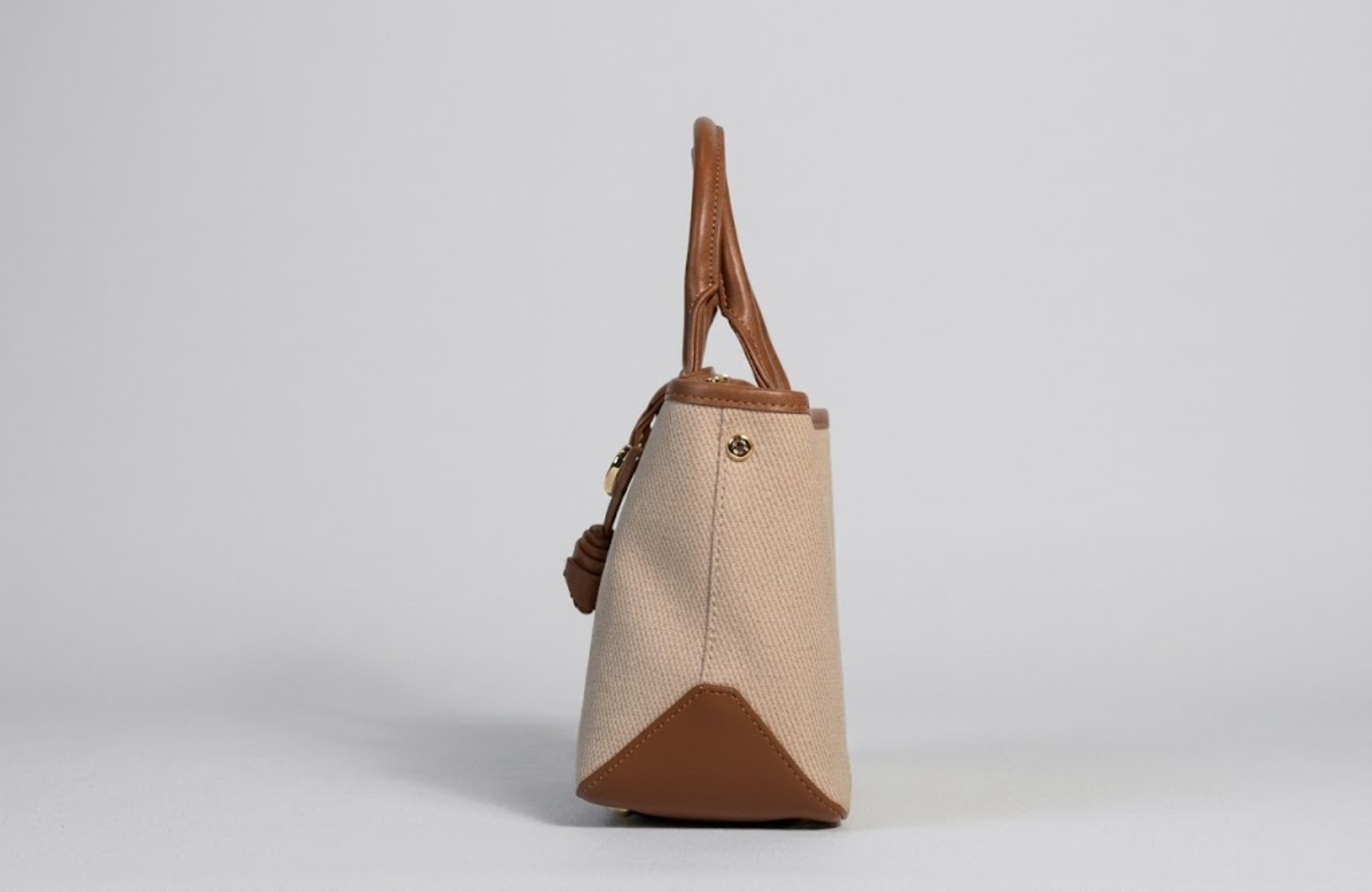 Ivory-Beige