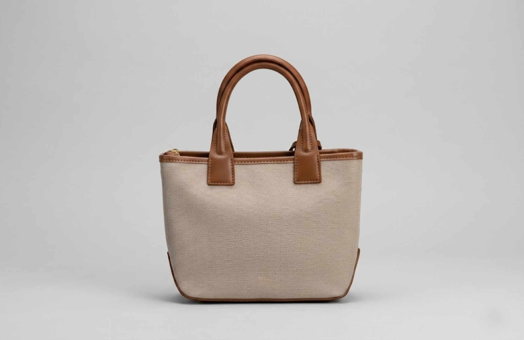 Ivory-Beige
