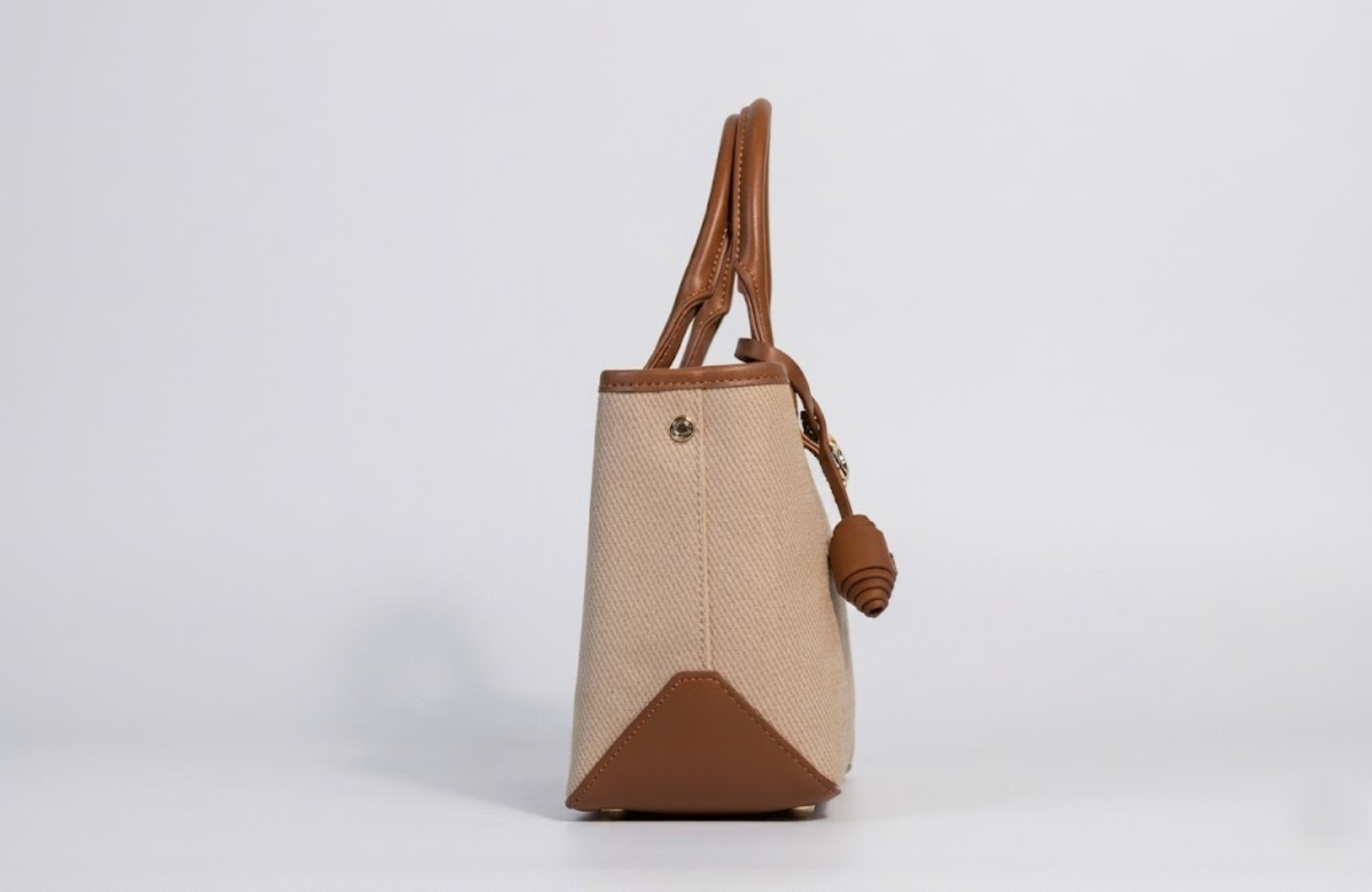 Ivory-Beige