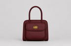 Burgundy-Wine