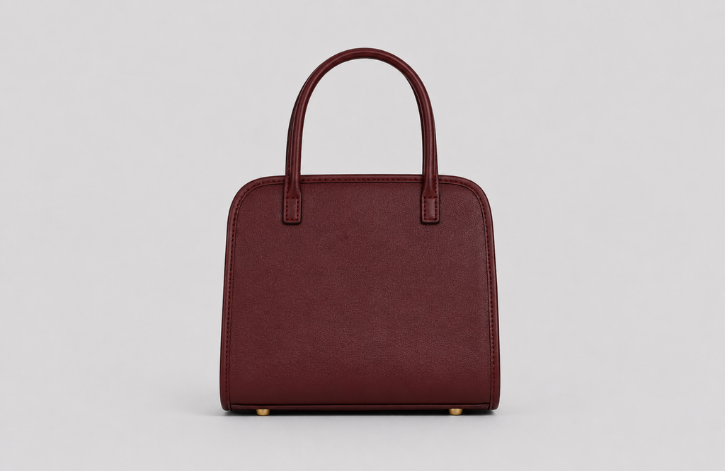 Burgundy-Wine