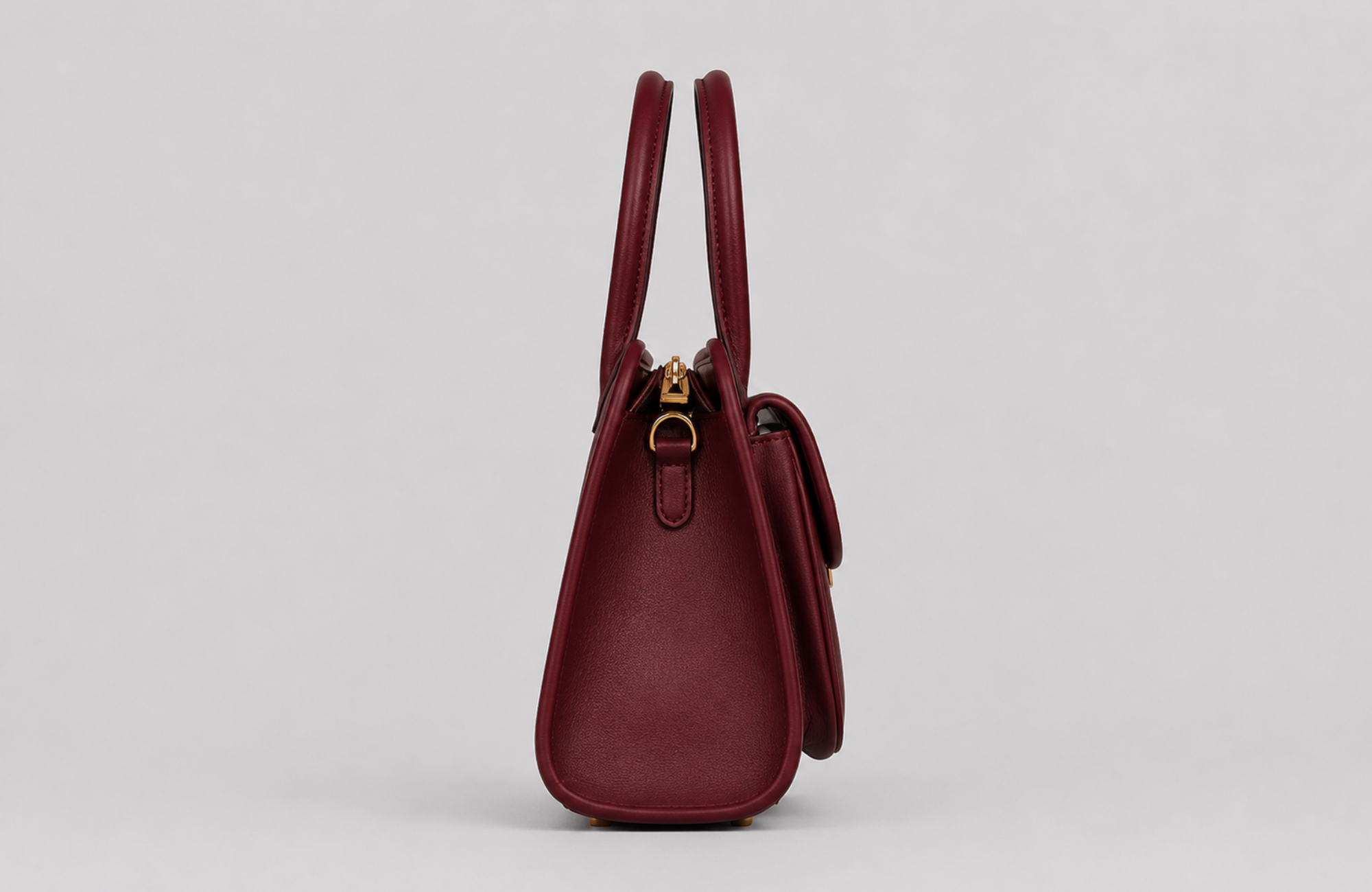Burgundy-Wine