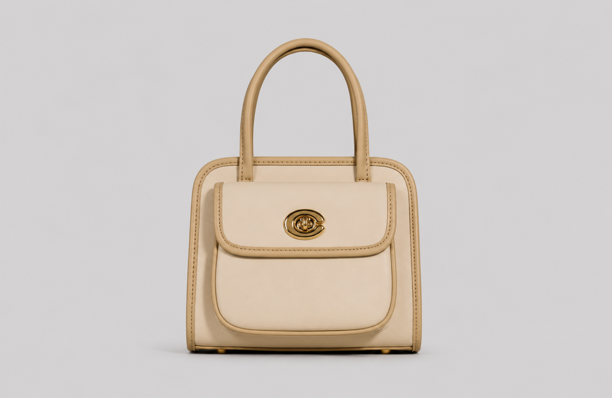 Ivory-White