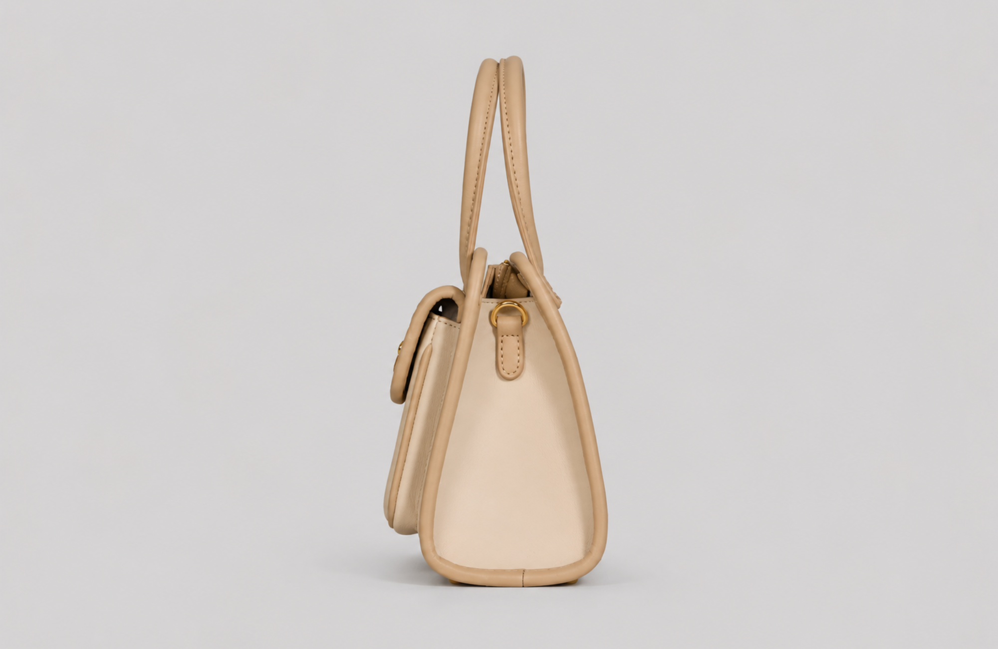 Ivory-White