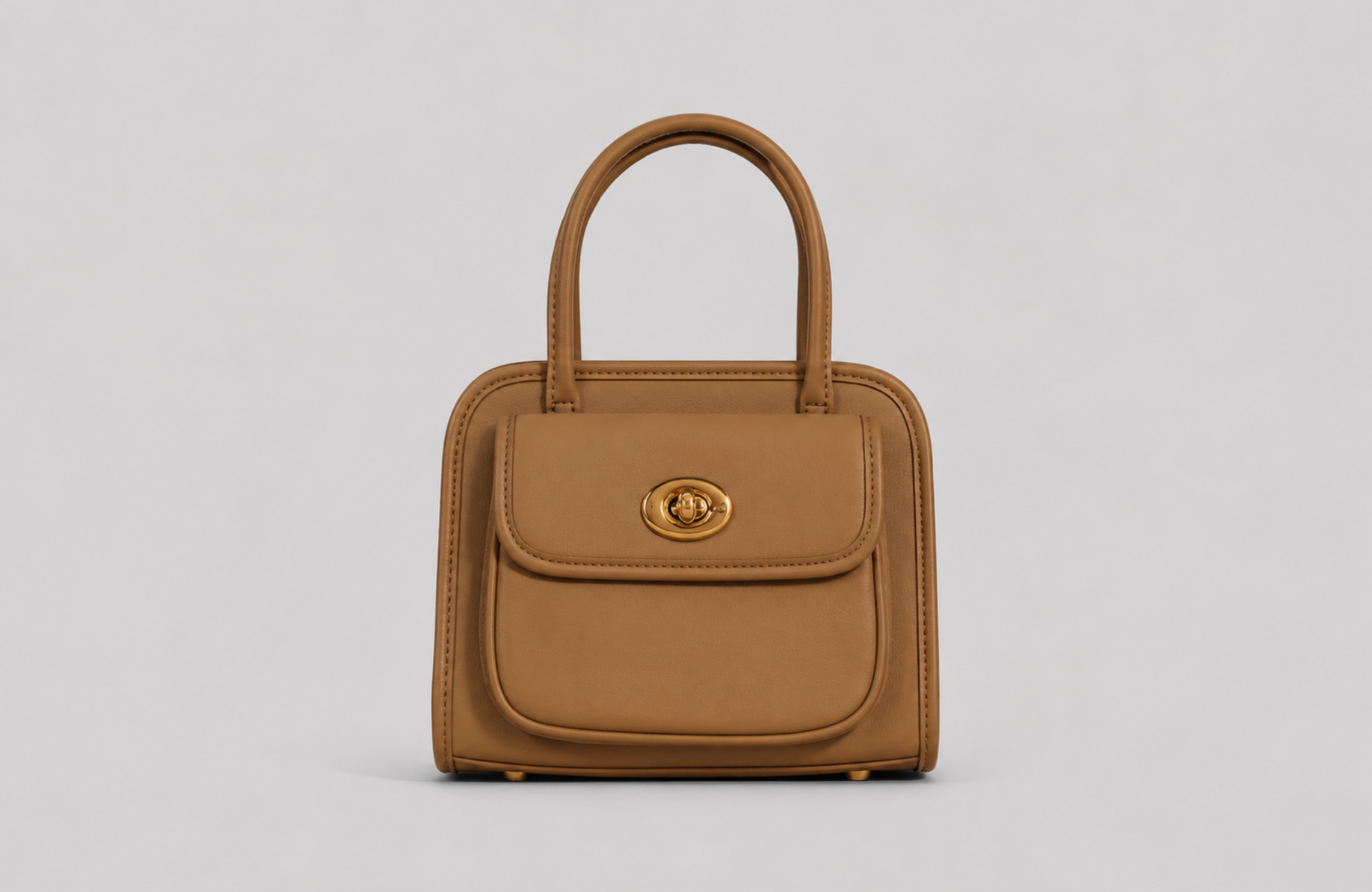 Cocoa-Brown
