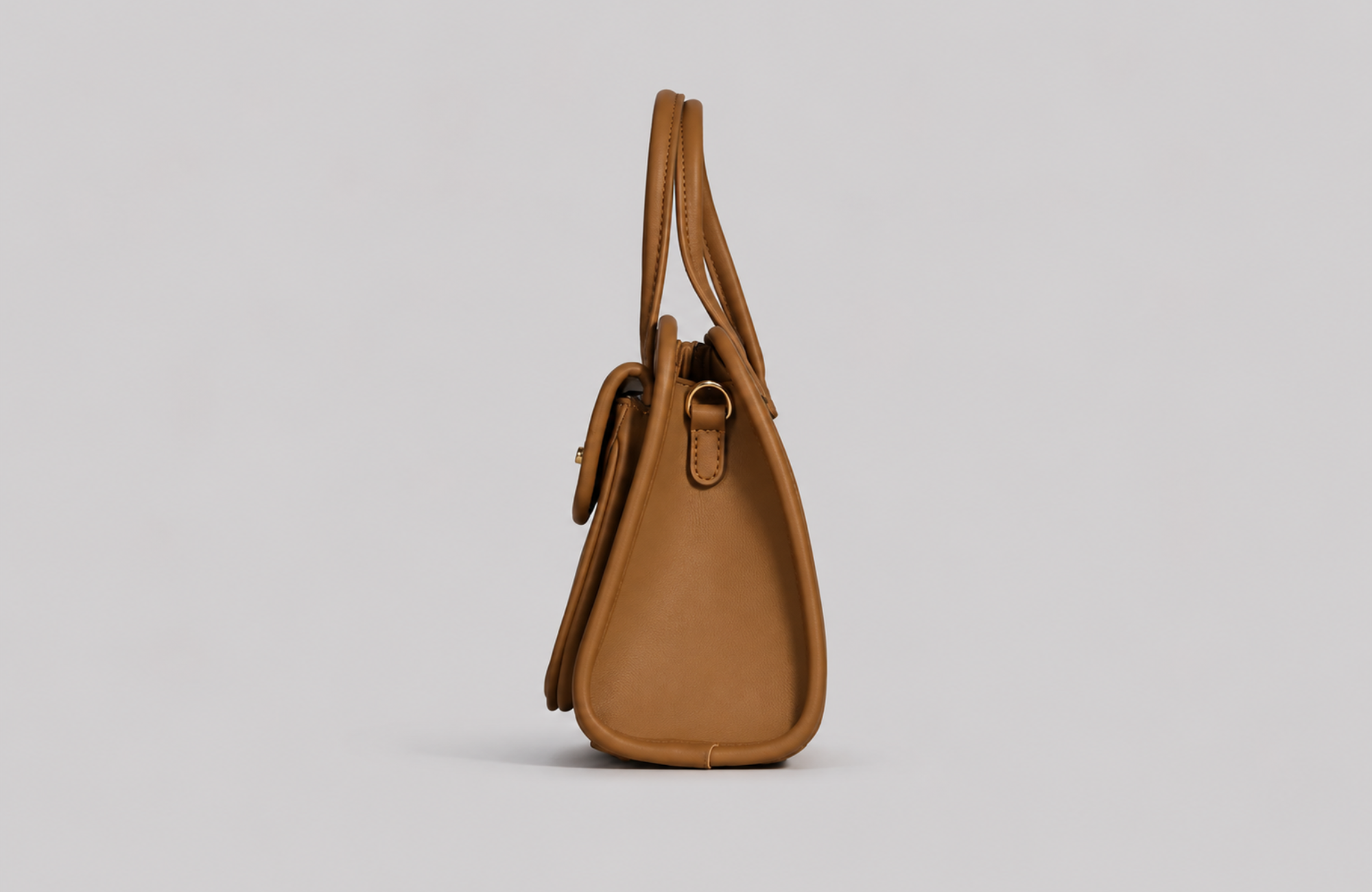 Cocoa-Brown