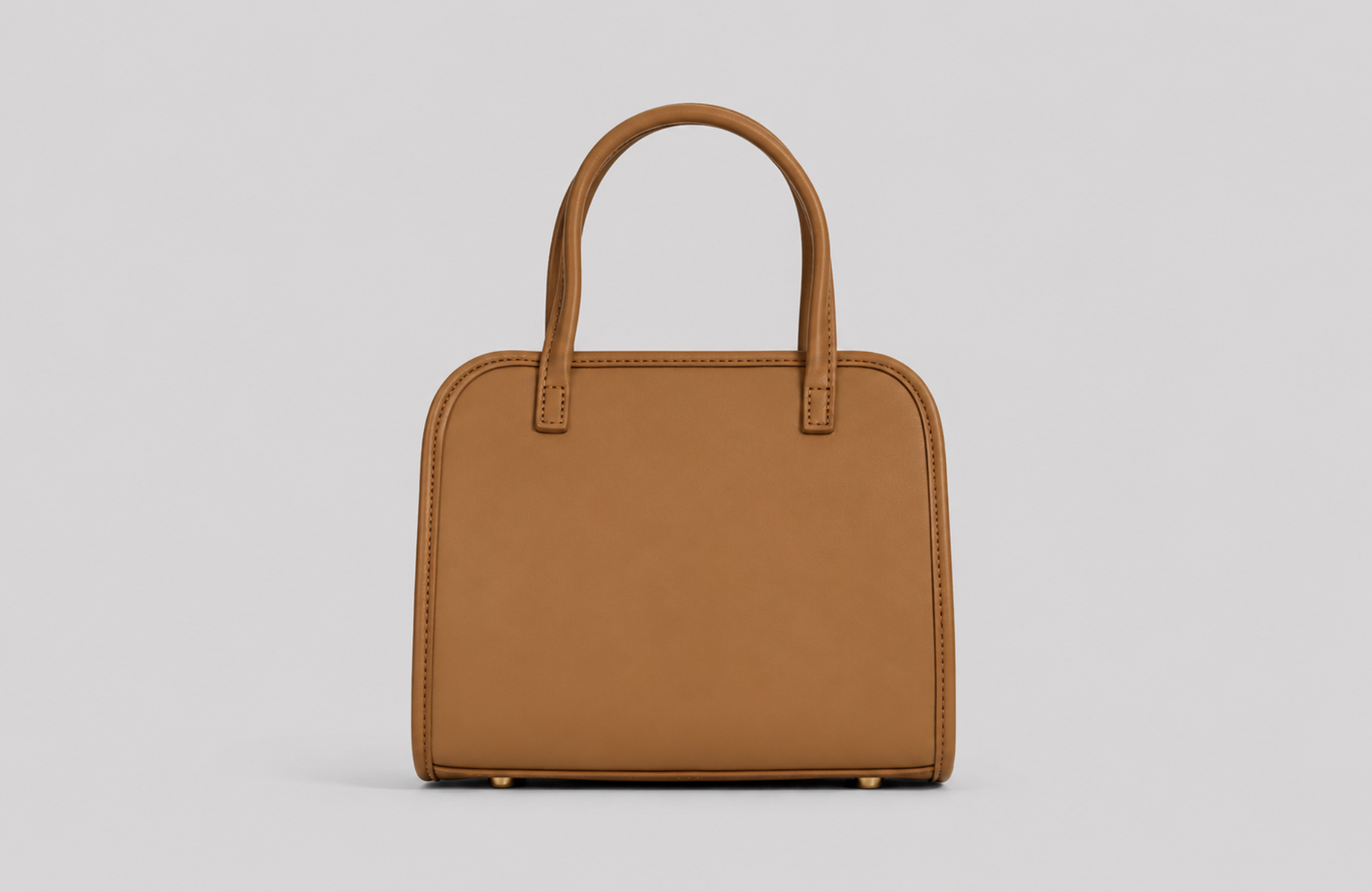 Cocoa-Brown