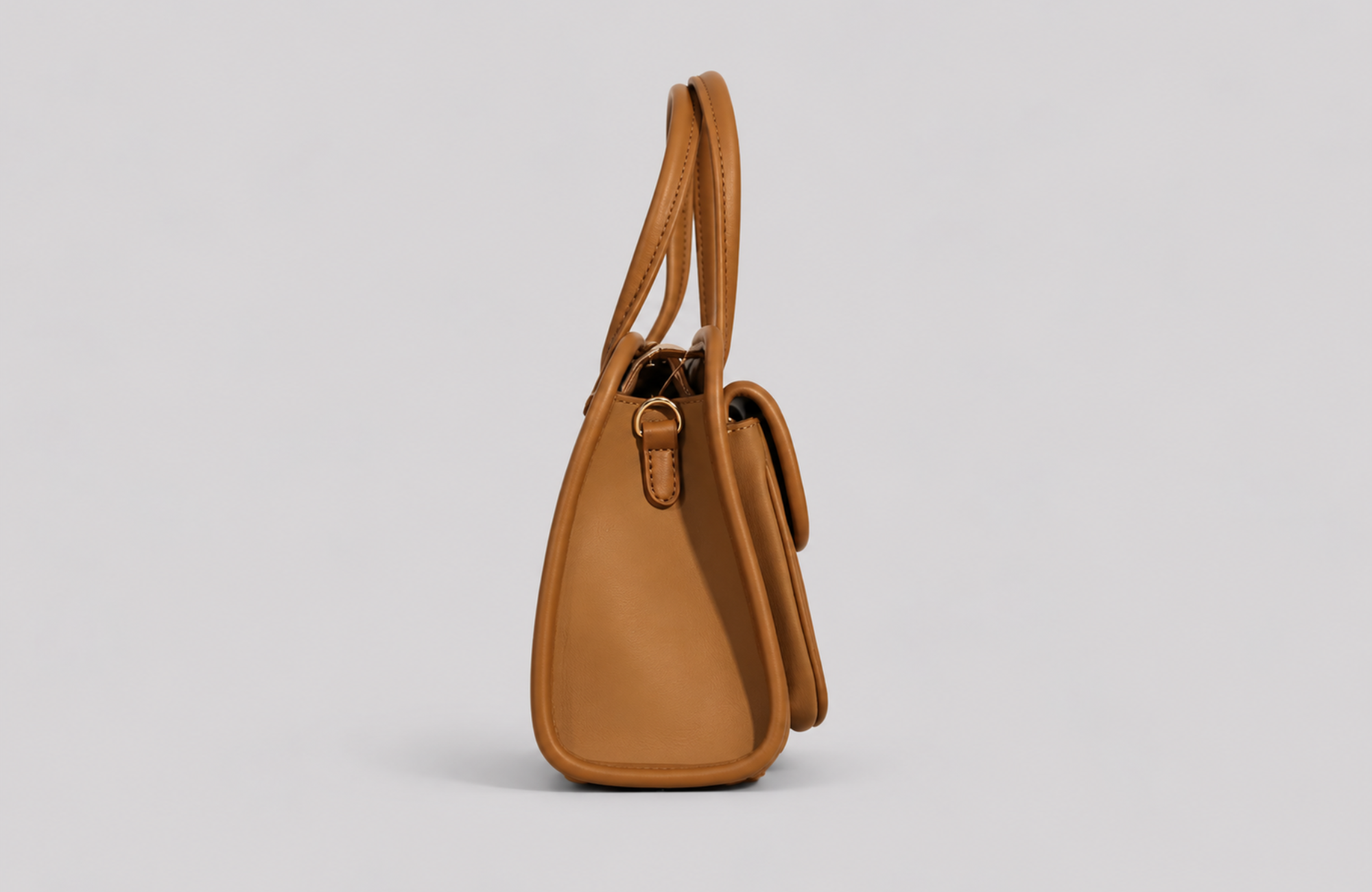 Cocoa-Brown