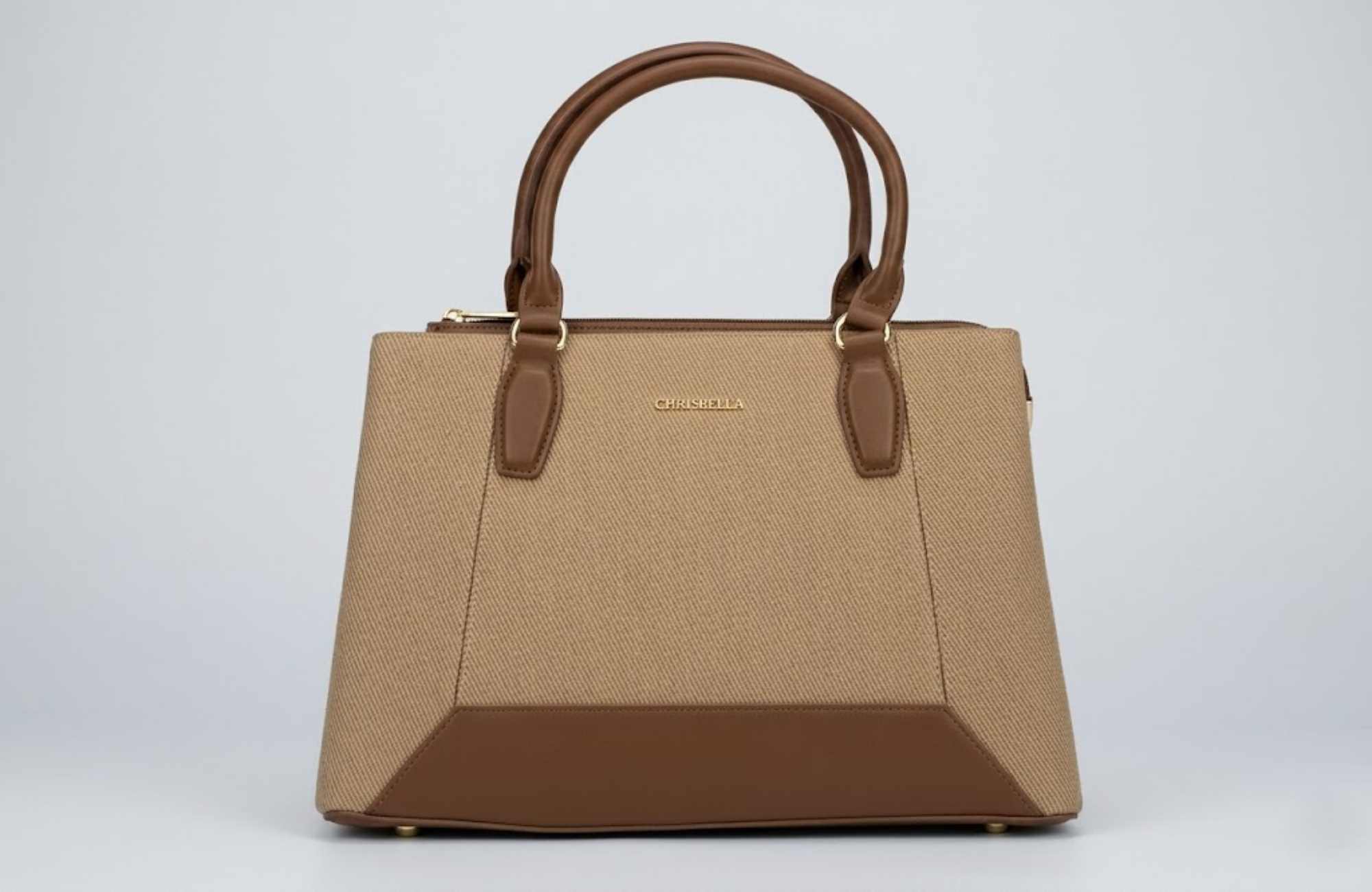 Camel-Tan