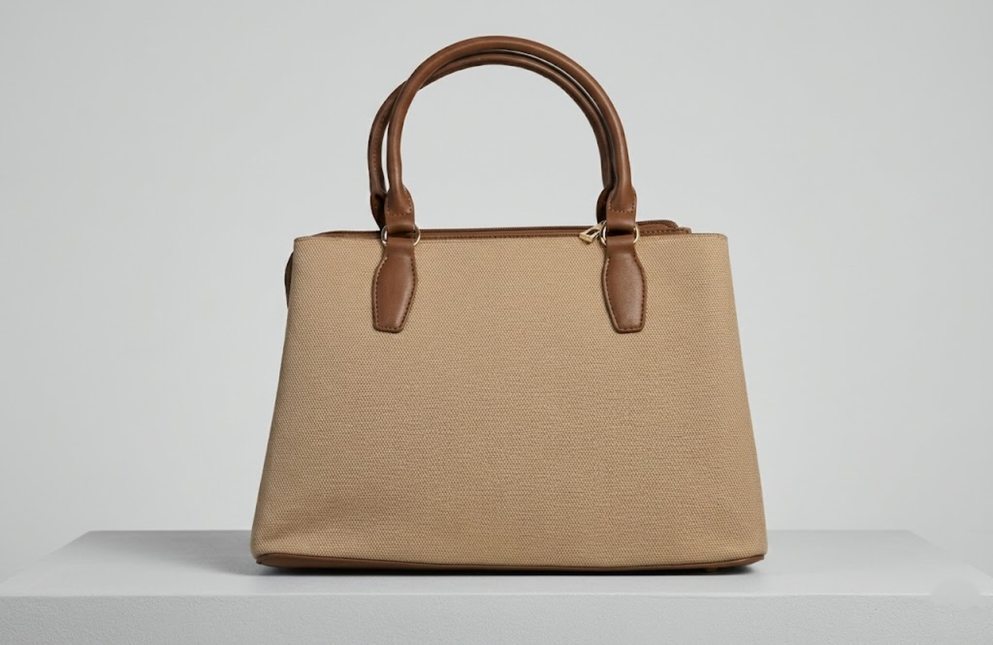 Camel-Tan
