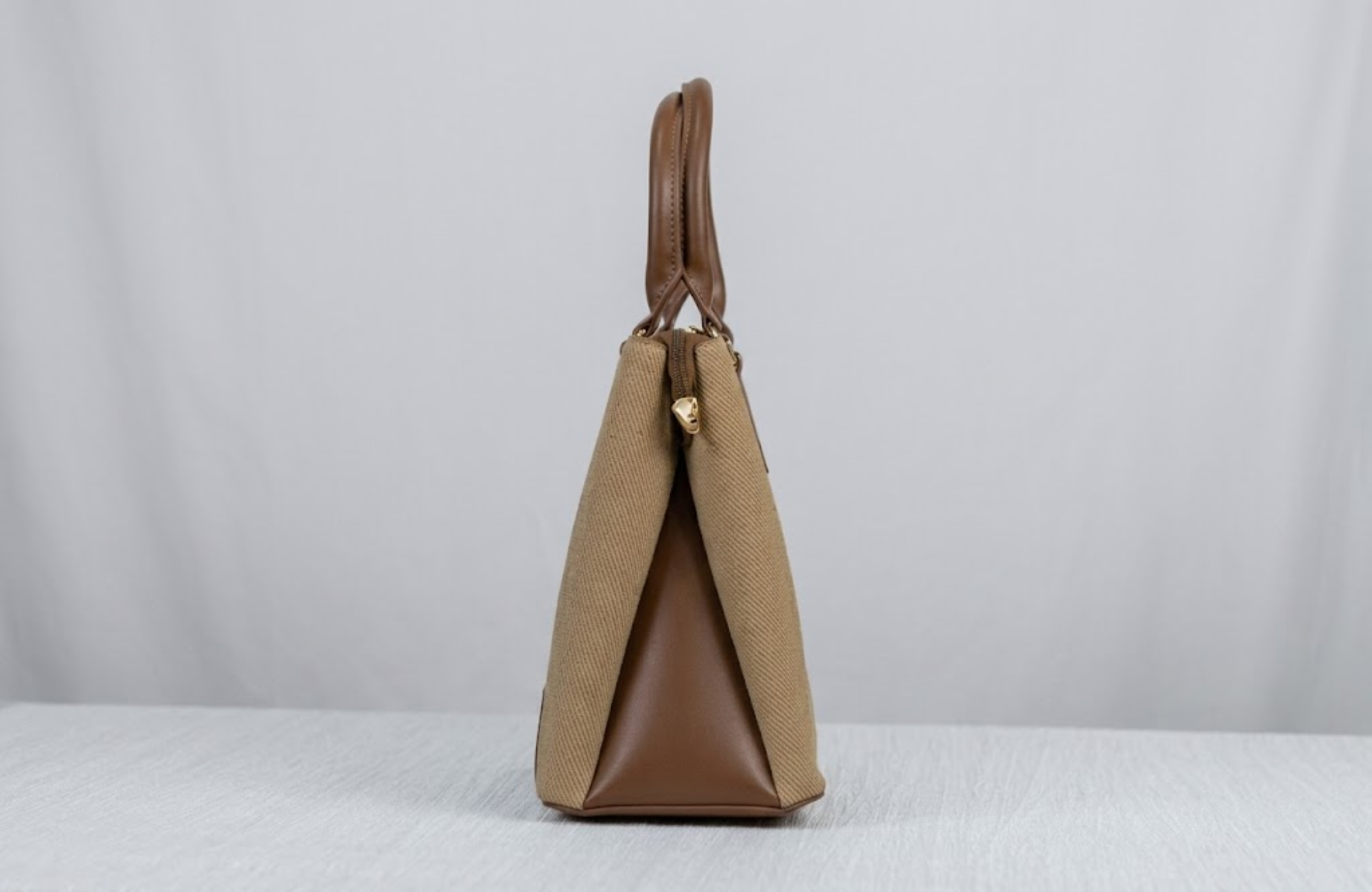Camel-Tan
