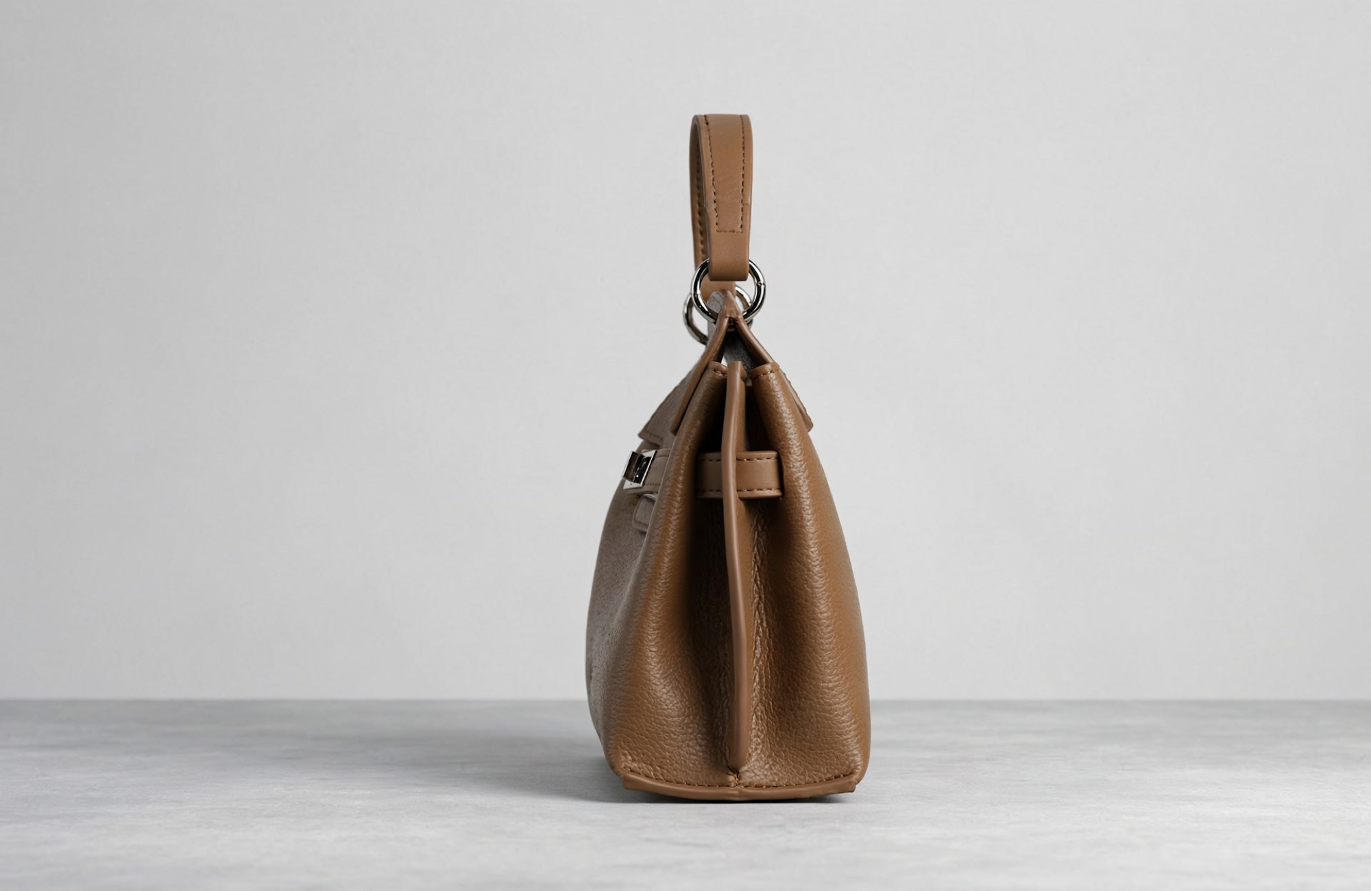 Mocha-Brown