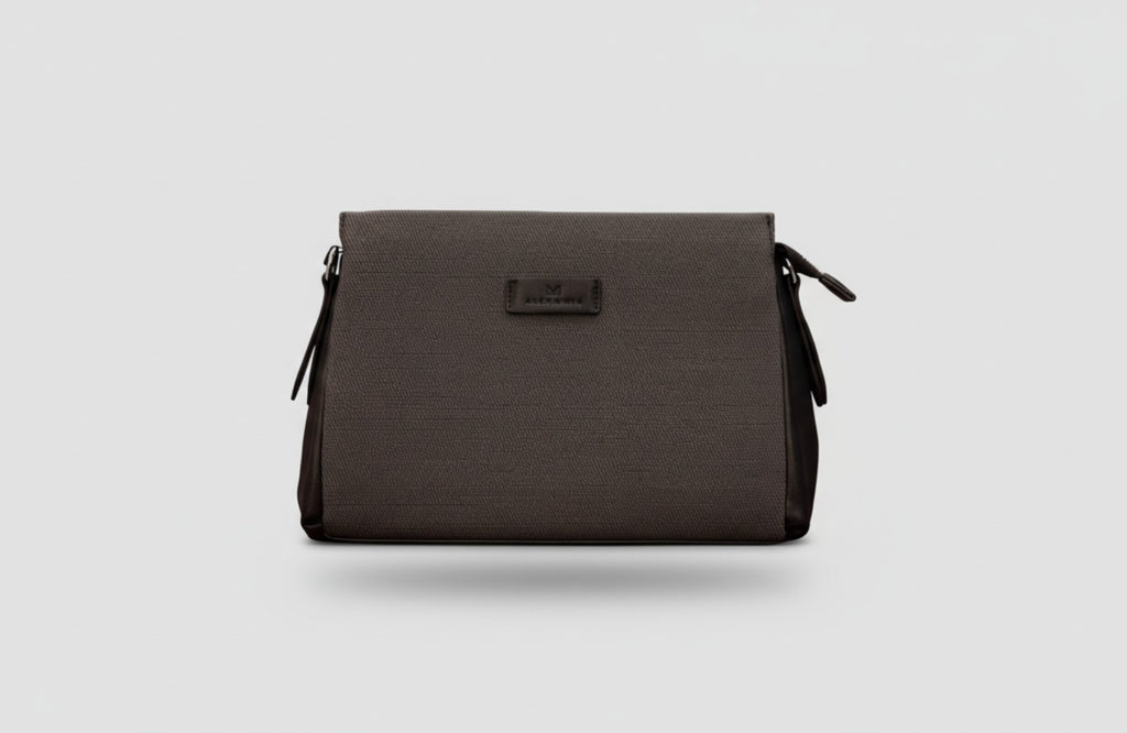 midnight-black