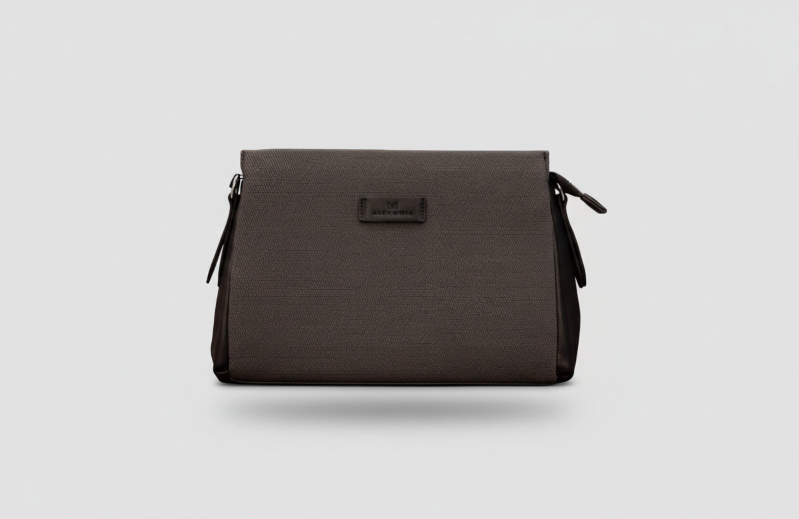 midnight-black