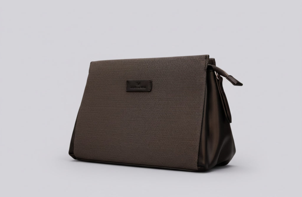 midnight-black