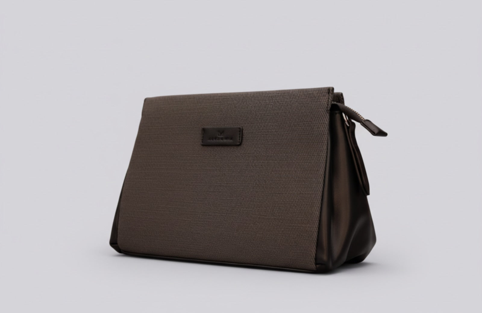 midnight-black