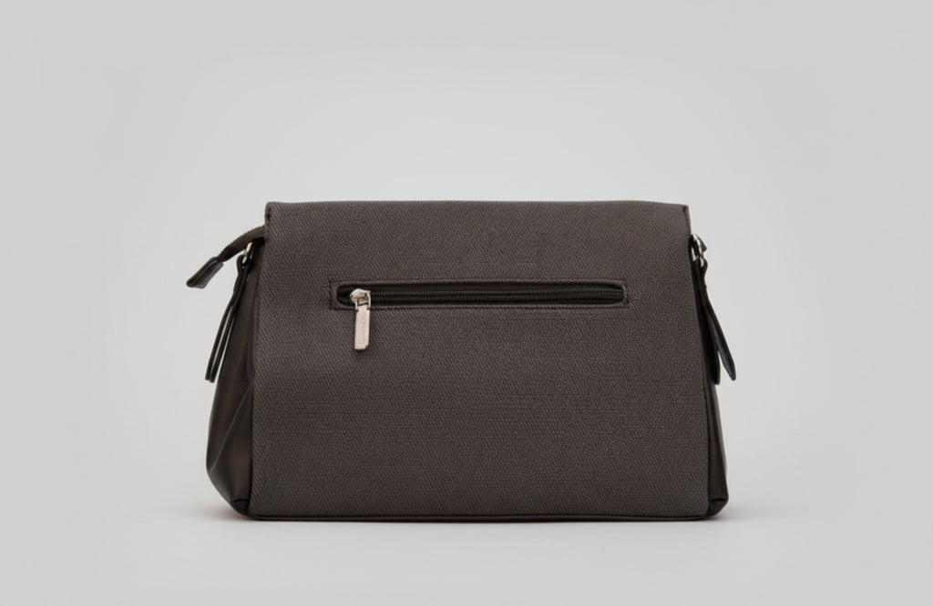 midnight-black