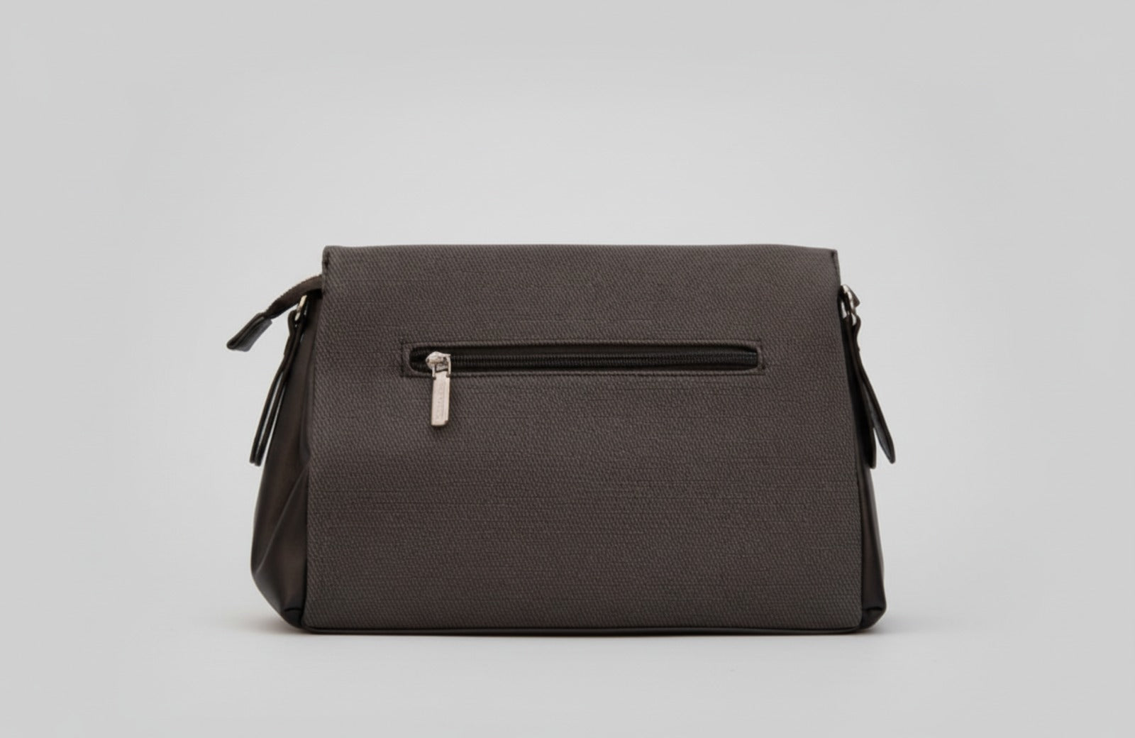 midnight-black