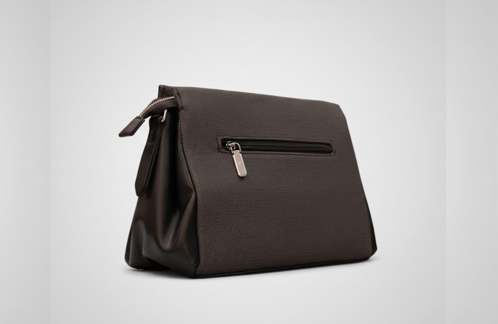 midnight-black