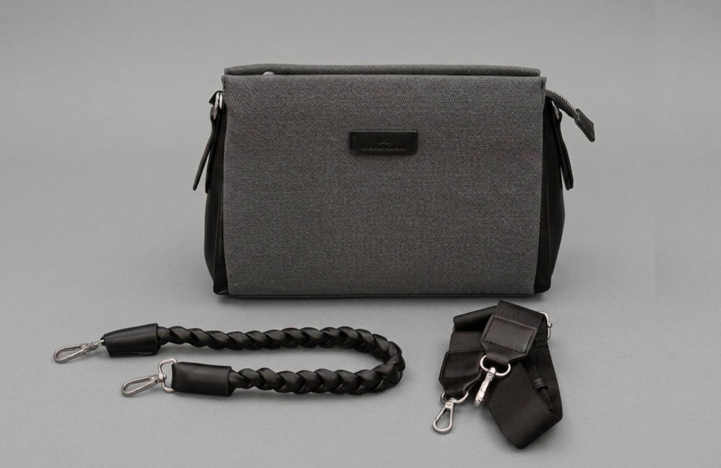 midnight-black