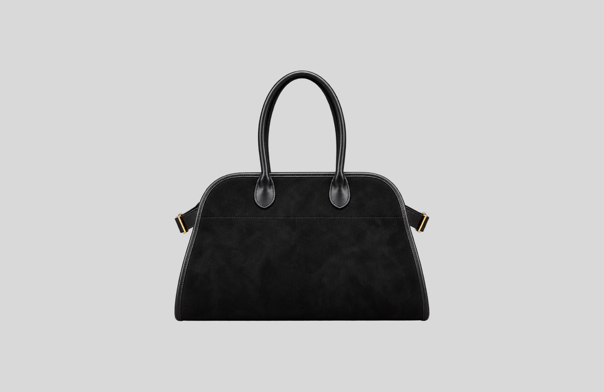 classic-black