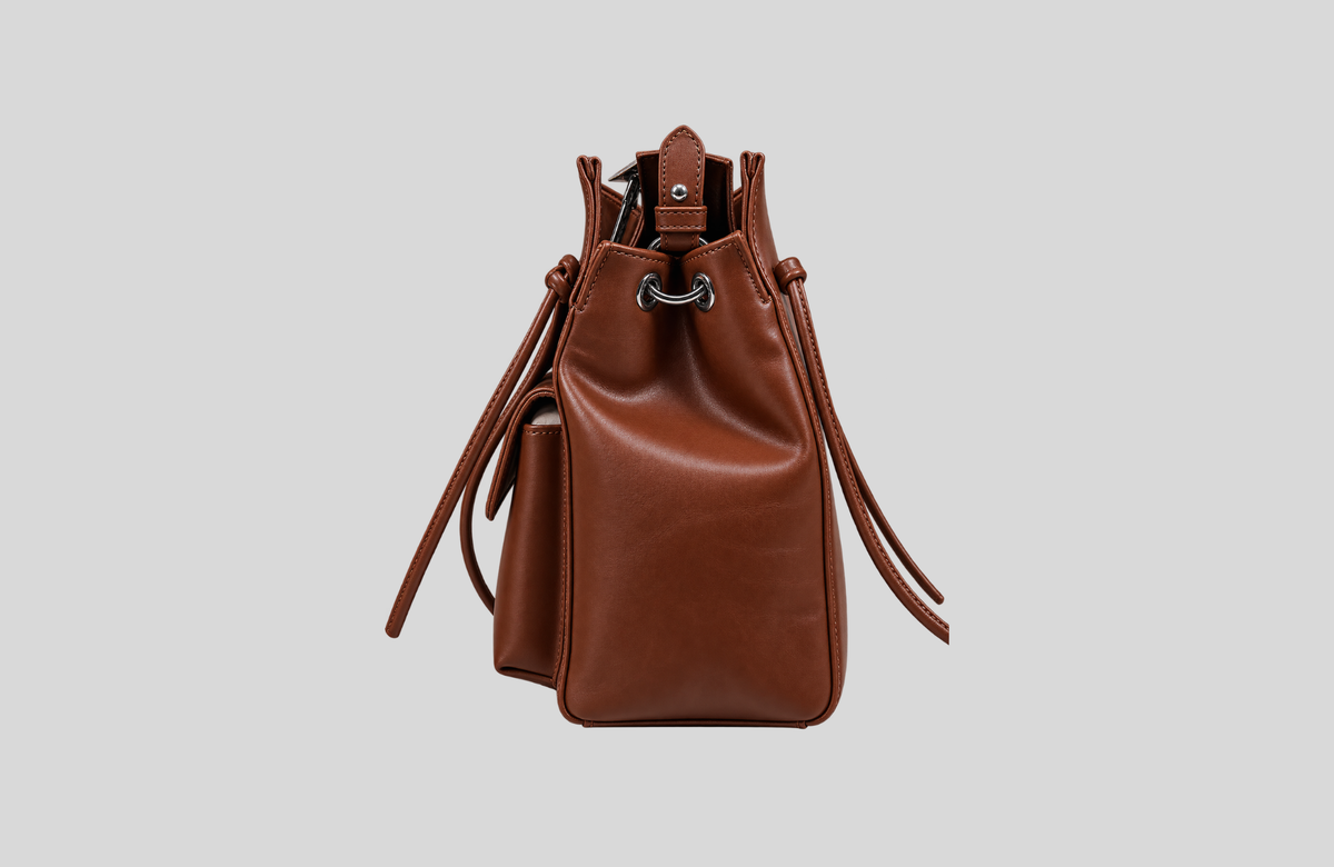 Cocoa-Brown