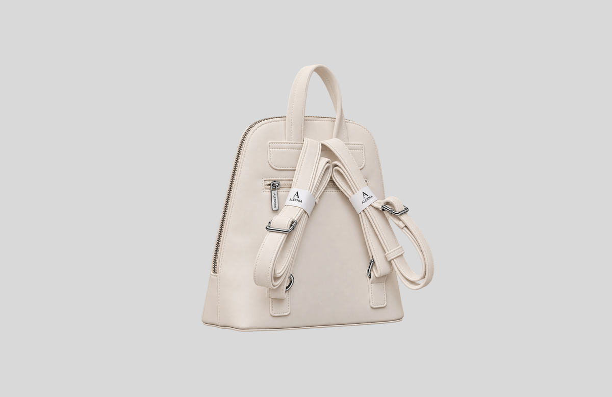 Ivory-White