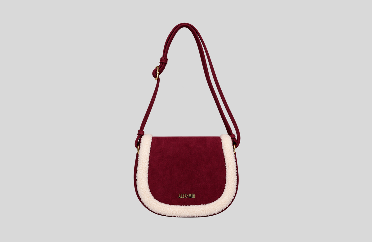 Burgundy-wine