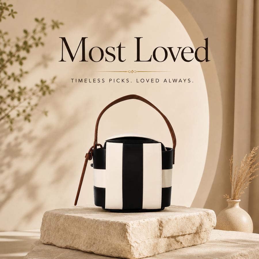 Most Loved