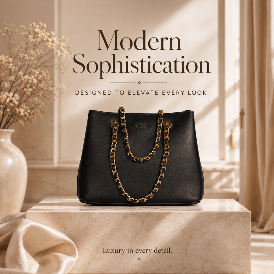For Gifting Season