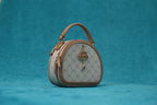 Reva Tan Sturdy bag