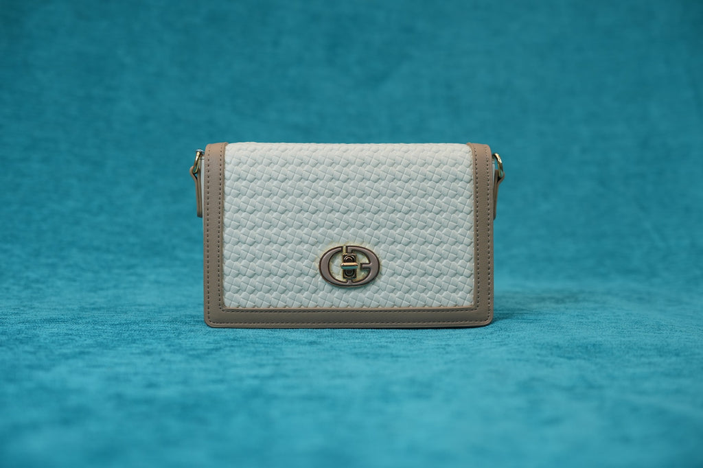 Reva Tan Twilly Handbag