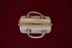 Mira Beige Minibag