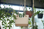 Reva Tan Shoulderbag
